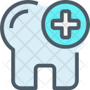 پیش‌نمایش فایل dentist-58 از پک Medical And Healthcare 