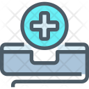 پیش‌نمایش فایل emergency-call-23 از پک Medical And Healthcare 