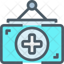 پیش‌نمایش فایل hanging-board-14 از پک Medical And Healthcare 