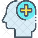 پیش‌نمایش فایل healthcare-76 از پک Medical And Healthcare 