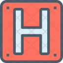 پیش‌نمایش فایل hospital-683 از پک Medical And Healthcare 