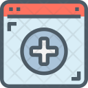 پیش‌نمایش فایل medical-app-21 از پک Medical And Healthcare 