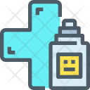 پیش‌نمایش فایل medicine-548 از پک Medical And Healthcare 