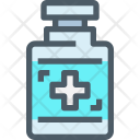 پیش‌نمایش فایل medicine-550 از پک Medical And Healthcare 