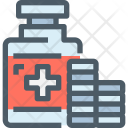 پیش‌نمایش فایل medicine-551 از پک Medical And Healthcare 