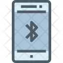 پیش‌نمایش فایل bluetooth-206 از پک Mobile Function 