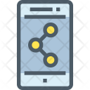 پیش‌نمایش فایل connect-97 از پک Mobile Function 