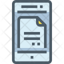 پیش‌نمایش فایل document-1785 از پک Mobile Function 