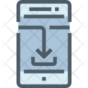پیش‌نمایش فایل download-1146 از پک Mobile Function 