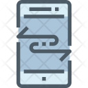 پیش‌نمایش فایل exchange-data-10 از پک Mobile Function 
