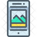 پیش‌نمایش فایل gallery-176 از پک Mobile Function 
