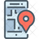 پیش‌نمایش فایل gps-546 از پک Mobile Function 