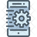 پیش‌نمایش فایل management-158 از پک Mobile Function 