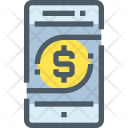 پیش‌نمایش فایل mobile-banking-104 از پک Mobile Function 