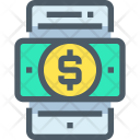 پیش‌نمایش فایل mobile-banking-105 از پک Mobile Function 