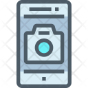 پیش‌نمایش فایل mobile-camera-3 از پک Mobile Function 