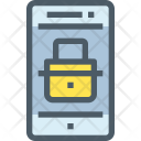 پیش‌نمایش فایل mobile-security-76 از پک Mobile Function 