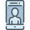 پیش‌نمایش فایل mobile-user-4 از پک Mobile Function 