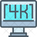 پیش‌نمایش فایل 4k-display-7 از پک Multimedia And Entertainment 