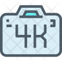 پیش‌نمایش فایل 4k-video-6 از پک Multimedia And Entertainment 