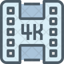 پیش‌نمایش فایل 4k-video-7 از پک Multimedia And Entertainment 