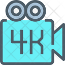 پیش‌نمایش فایل 4k-video-8 از پک Multimedia And Entertainment 