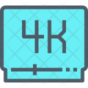 پیش‌نمایش فایل 4k-video-9 از پک Multimedia And Entertainment 
