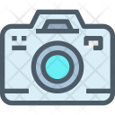 پیش‌نمایش فایل camera-2903 از پک Multimedia And Entertainment 