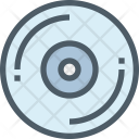 پیش‌نمایش فایل disc-91 از پک Multimedia And Entertainment 
