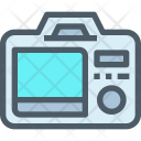 پیش‌نمایش فایل dslr-52 از پک Multimedia And Entertainment 