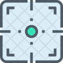 پیش‌نمایش فایل focus-418 از پک Multimedia And Entertainment 