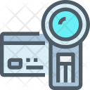 پیش‌نمایش فایل handeycam از پک Multimedia And Entertainment 