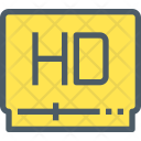 پیش‌نمایش فایل hd-video-6 از پک Multimedia And Entertainment 
