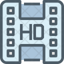 پیش‌نمایش فایل hd-video-7 از پک Multimedia And Entertainment 