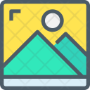 پیش‌نمایش فایل image-385 از پک Multimedia And Entertainment 