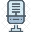 پیش‌نمایش فایل mic-621 از پک Multimedia And Entertainment 