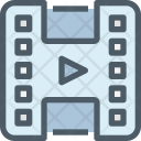 پیش‌نمایش فایل movie-463 از پک Multimedia And Entertainment 