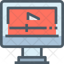 پیش‌نمایش فایل online-video-12 از پک Multimedia And Entertainment 