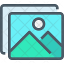 پیش‌نمایش فایل photo-521 از پک Multimedia And Entertainment 
