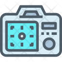 پیش‌نمایش فایل photo-viewer-2 از پک Multimedia And Entertainment 