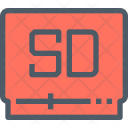 پیش‌نمایش فایل sd-video-2 از پک Multimedia And Entertainment 