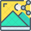 پیش‌نمایش فایل share-photo-5 از پک Multimedia And Entertainment 