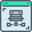 پیش‌نمایش فایل browser-855 از پک Network And Database 