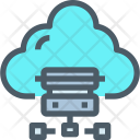 پیش‌نمایش فایل cloud-storage-67 از پک Network And Database 