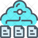 پیش‌نمایش فایل cloud-storage-68 از پک Network And Database 