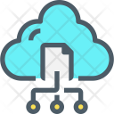 پیش‌نمایش فایل cloud-storage-69 از پک Network And Database 