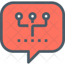 پیش‌نمایش فایل communication-678 از پک Network And Database 