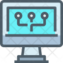 پیش‌نمایش فایل computer-1698 از پک Network And Database 