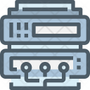 پیش‌نمایش فایل database-structure-3 از پک Network And Database 