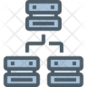 پیش‌نمایش فایل database-structure-4 از پک Network And Database 